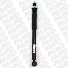 Амортизатор AL-KO купить